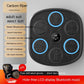 Music Boxing Wall Target Fitness Equipment