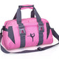 Yoga gym bag