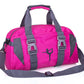 Yoga gym bag