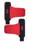 Protective Palm fitness Gear