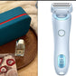 Hair Removal Epilator