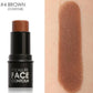 FACE CONTOUR HIGHLIGHTER