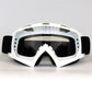 Cross Country Ski Goggles