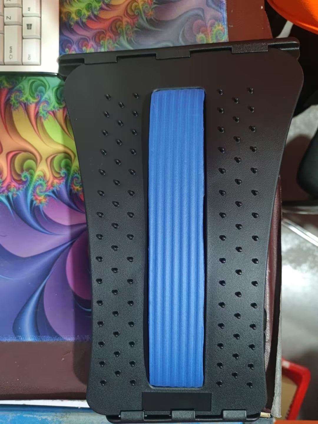 Spine Support Pain Relief