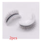 Natural False Eyelashes