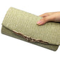 Wedding Clutch Handbag