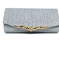 Wedding Clutch Handbag