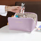Large Capacity Multifunction Travel Cosmetic Bag Women
