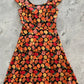 Gourdgeous Margaret Dress