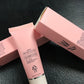 Pre-makeup Cream