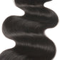 Peruvian Human Hair Extension