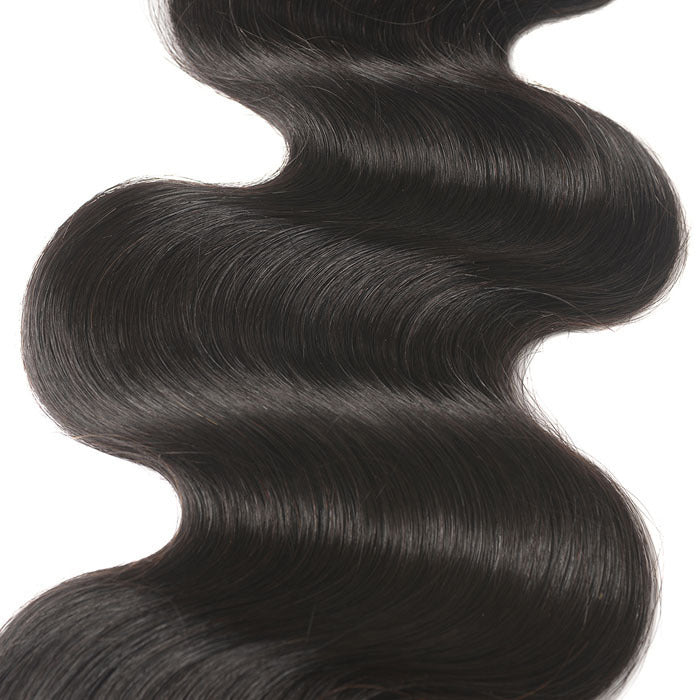 Peruvian Human Hair Extension
