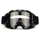 Cross Country Ski Goggles