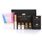 Eyelash Perm Lash Lift Kit