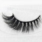 Faux Aurelia Eye Lashes