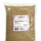 Jasmine Rice, Brown, Organic