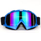 Cross Country Ski Goggles