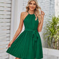 Halter Strapless Dresses For Women S