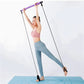 Yoga Pilates Stick