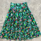 Ornaments Doris Skirt