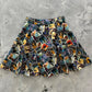 Mythical Creatures Skater Skirt