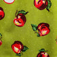 Apples Skater Skirt