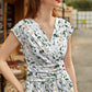 Animal Town Greta Dress
