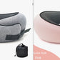 Travel Neck Pillow