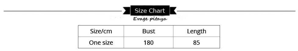 Women Beachwear Dresses