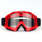 Cross Country Ski Goggles