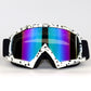 Cross Country Ski Goggles