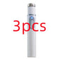 Blue Light Therapy Acne Laser Pen