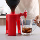 Water Jug Soda Beverage Dispenser
