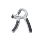 Men's Grip Professional Fitness Equipment