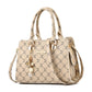 Fashion Ladies Bags Messenger Bags Women