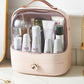 Cosmetics Storage Box