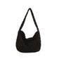 Warm Totes Shoulder Bag