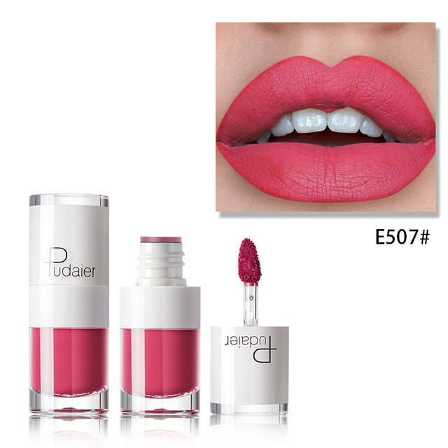 Lipstick 16 color