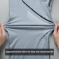 Quick-drying Breathable Short Sleeve Round Neck Active Wear For Men