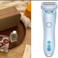 Hair Removal Epilator