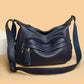 Women's High Capacity Crossbody Bags