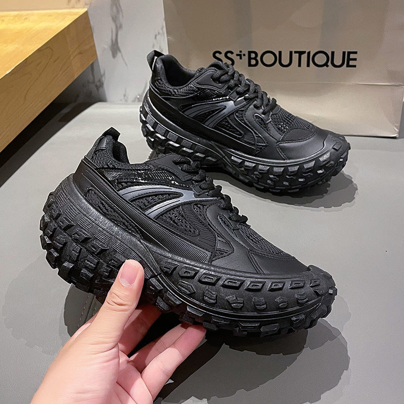 Fashion Sneakers Women