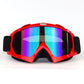 Cross Country Ski Goggles