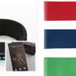 Wireless Bluetooth-compatible Fitness Yoga Headband