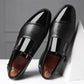 Men's Business Leather Shoes