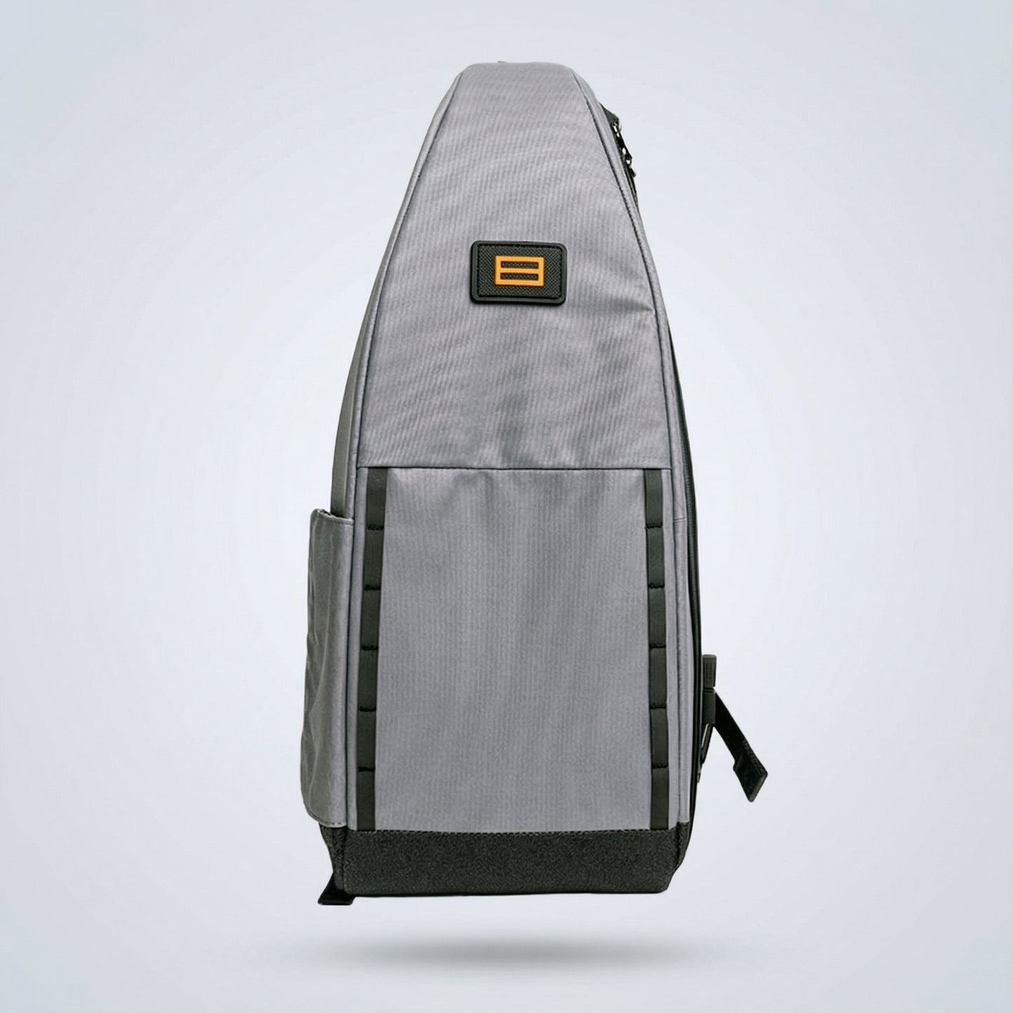 Cross Court Pickleball Sling