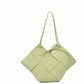 Trendy Summer Personality Big Bag