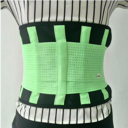 Abdominal Trainer Weight Loss Fat Burning Straps