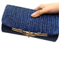 Wedding Clutch Handbag