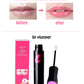 Lip Plumping Gloss